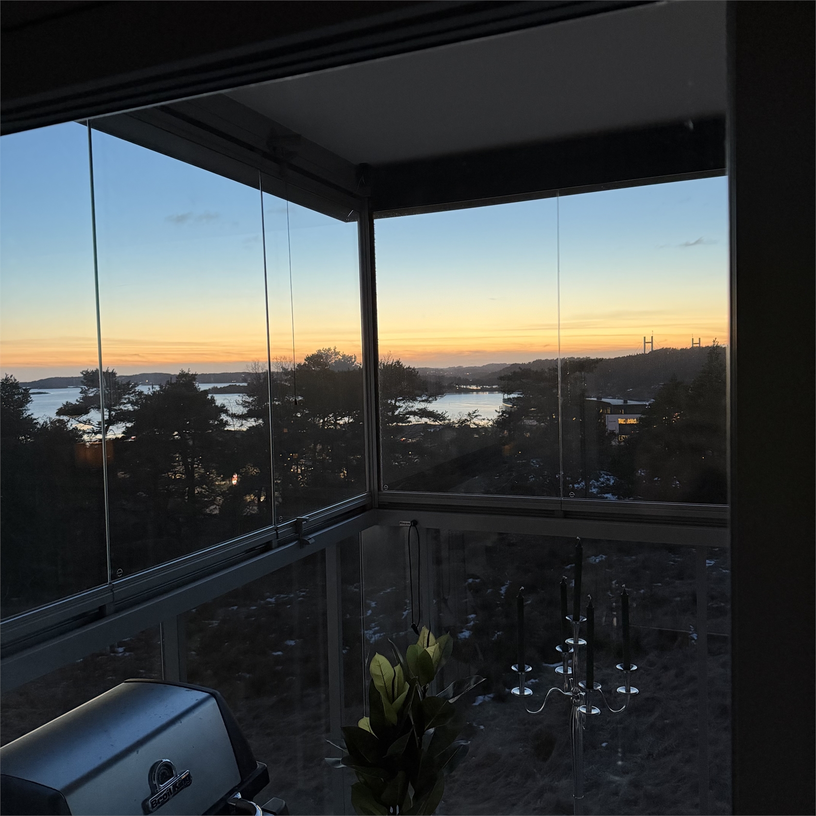 Solgårdsterrassen 16 – bild 25