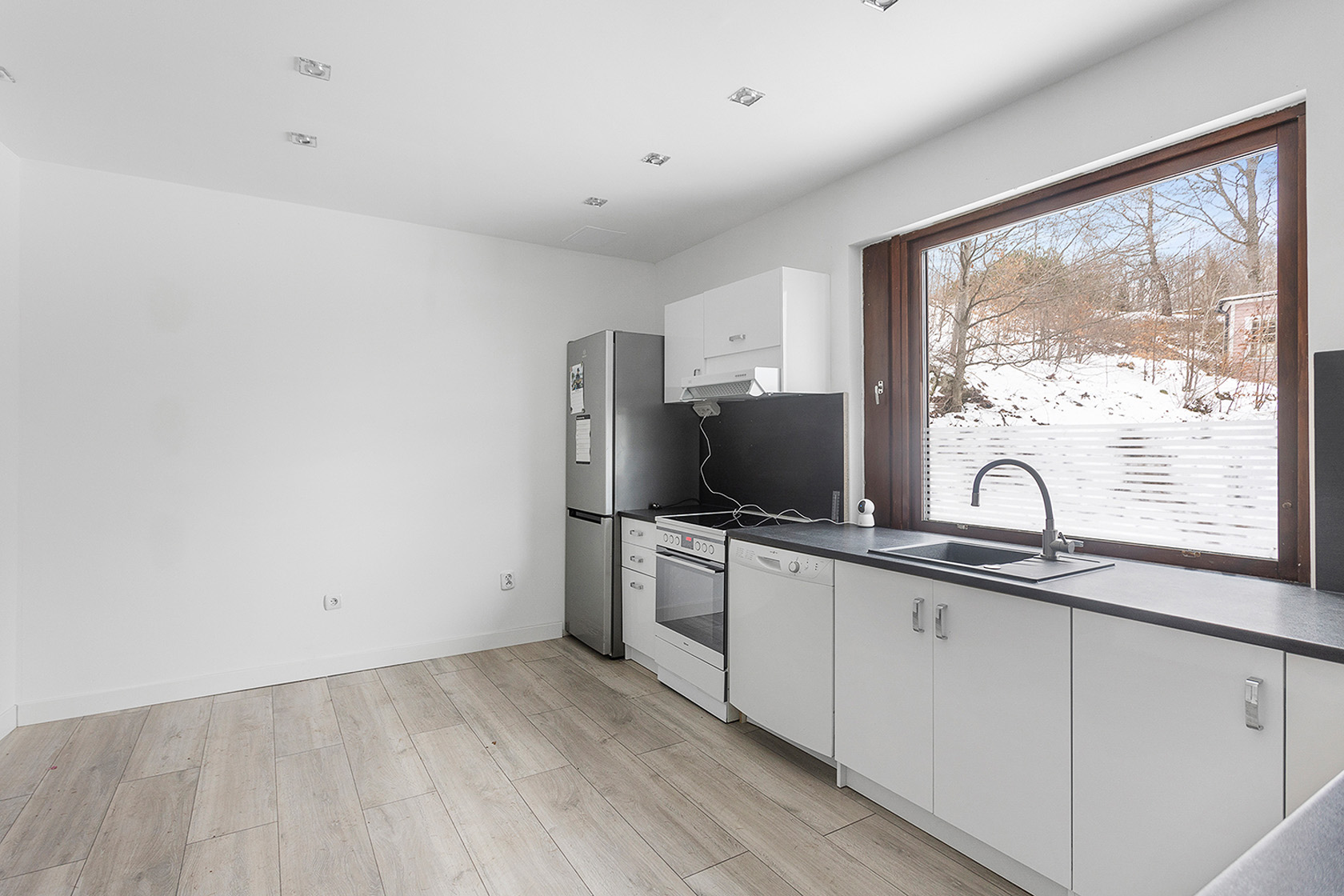 Se fler – bild 6