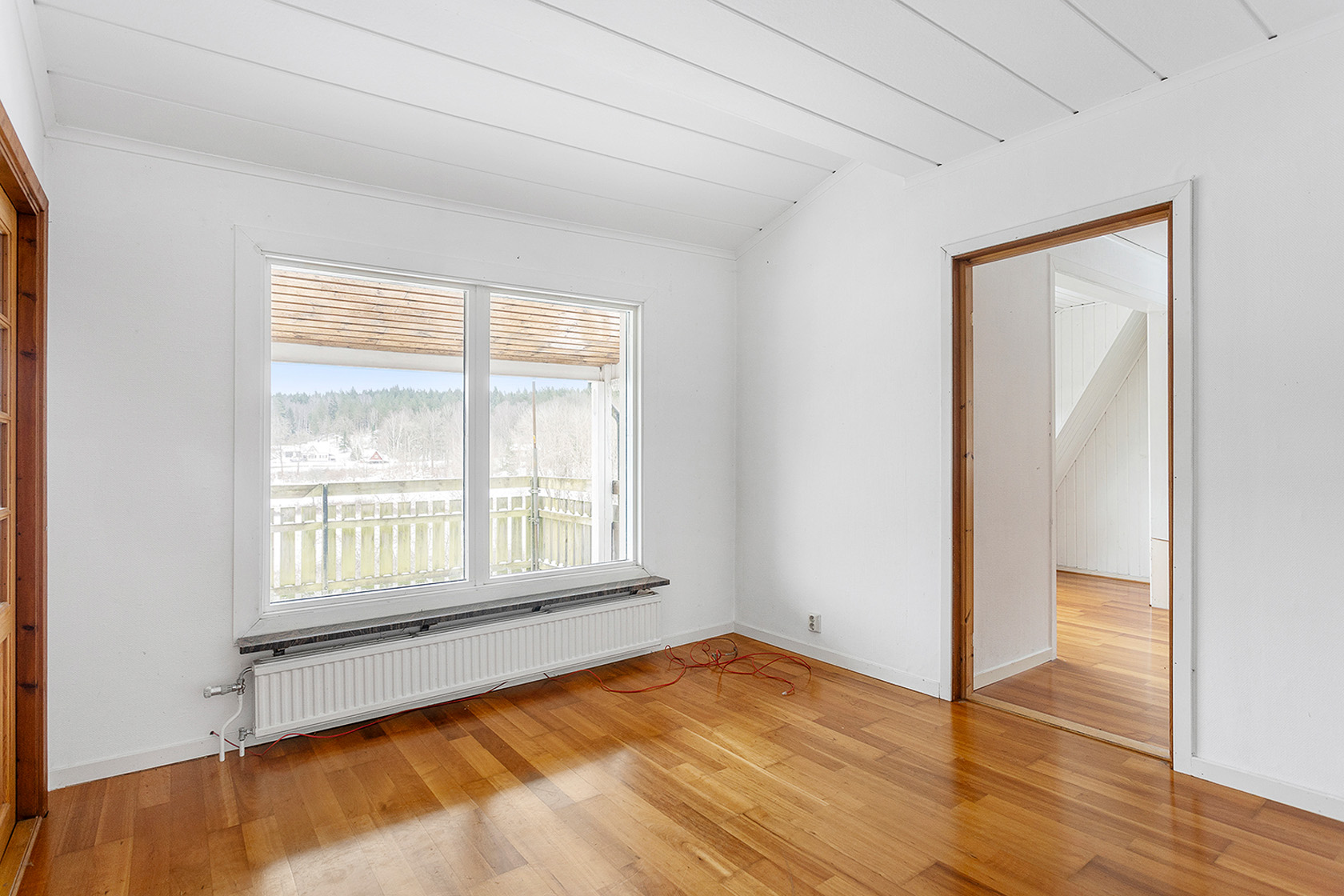 Se fler – bild 14