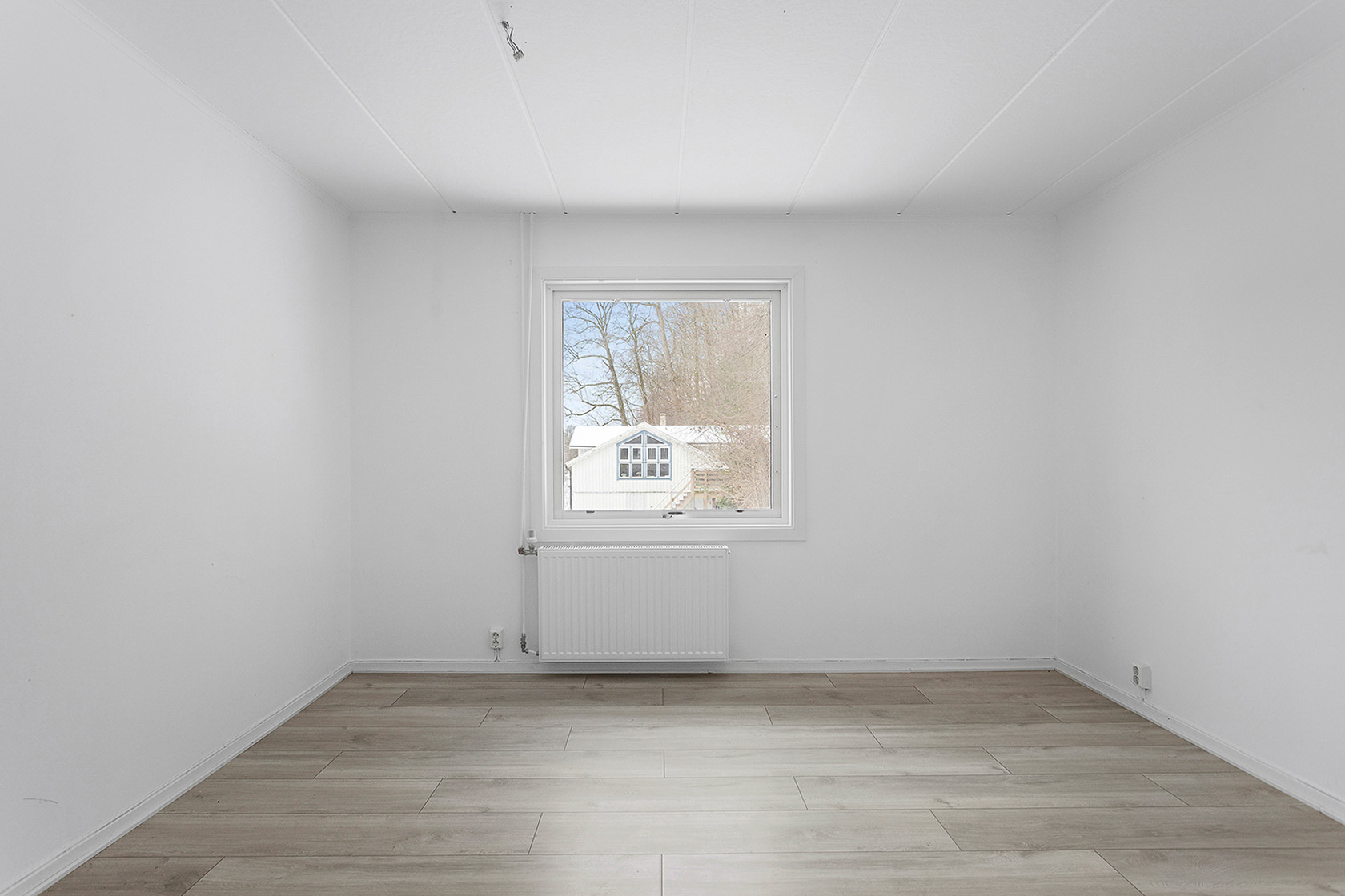 Se fler – bild 22