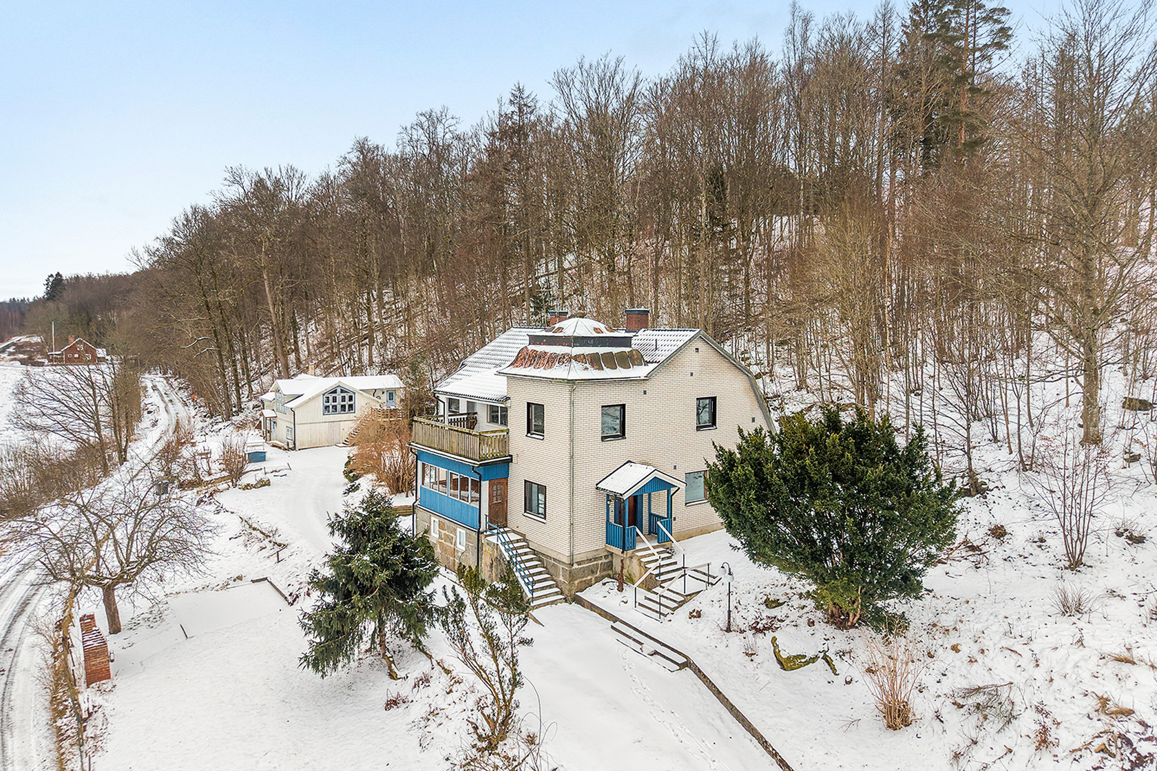 Se fler – bild 23