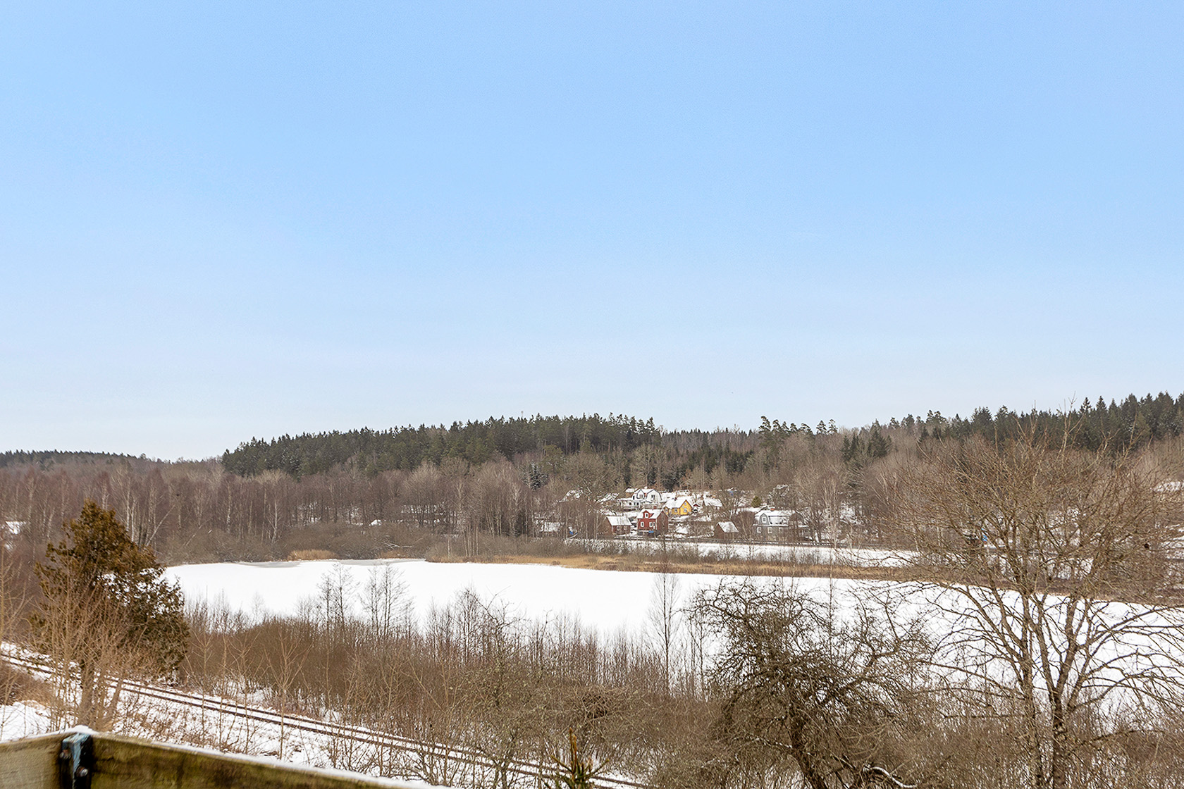 Se fler – bild 24