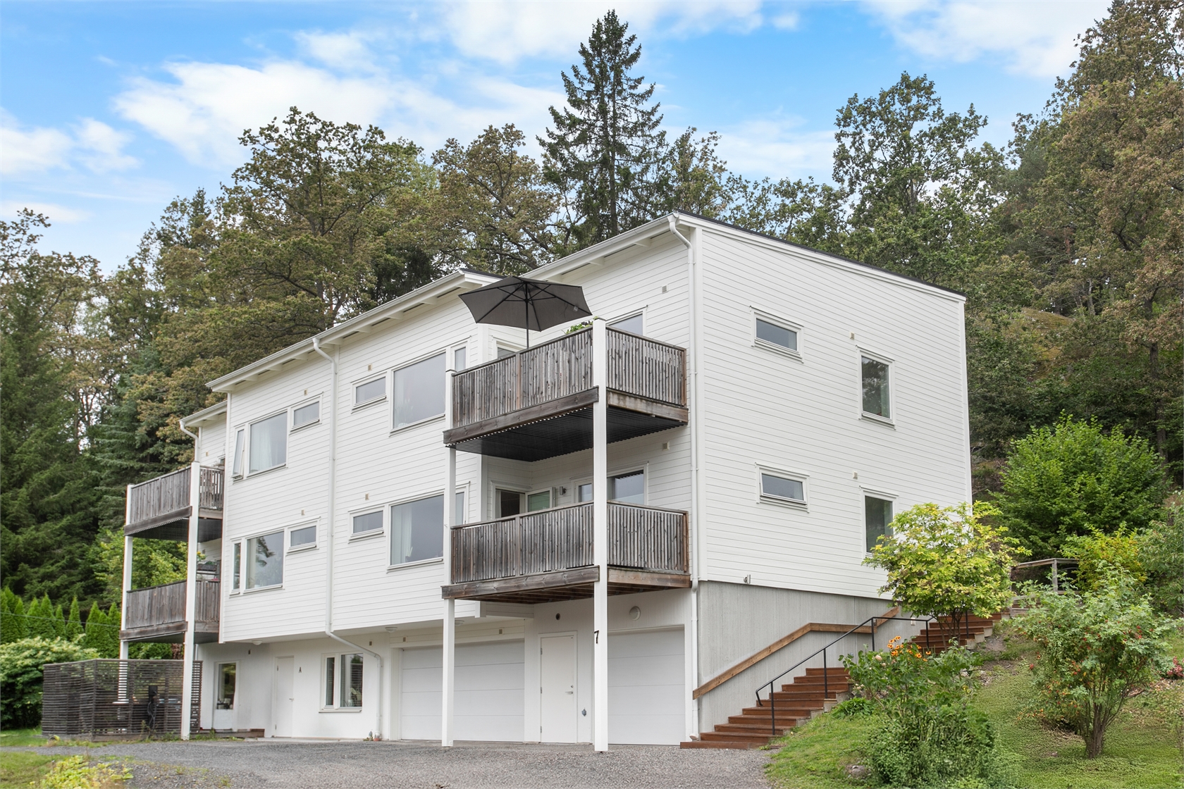 Krikonvägen 7E – bild 2