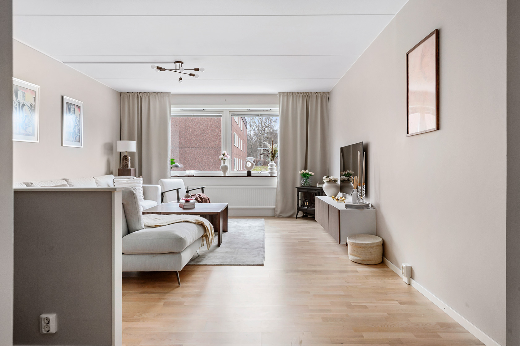 Norregårdsvägen 7A – bild 6
