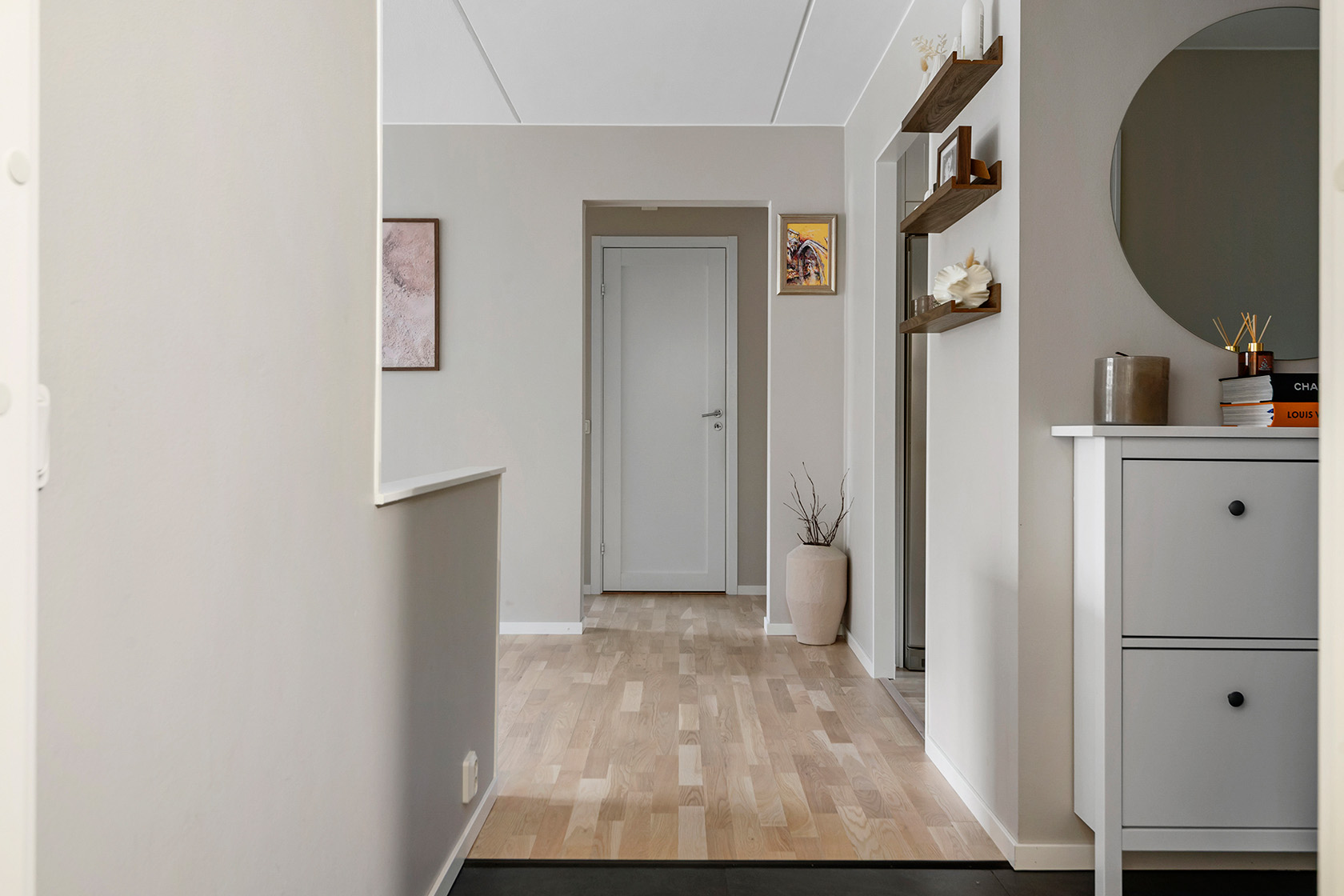 Norregårdsvägen 7A – bild 4