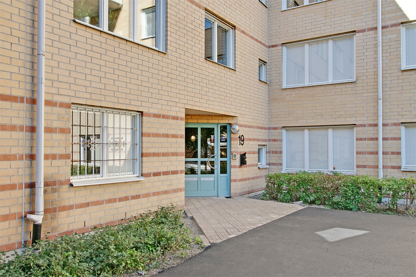 Tre Källors väg 19 – bild 30