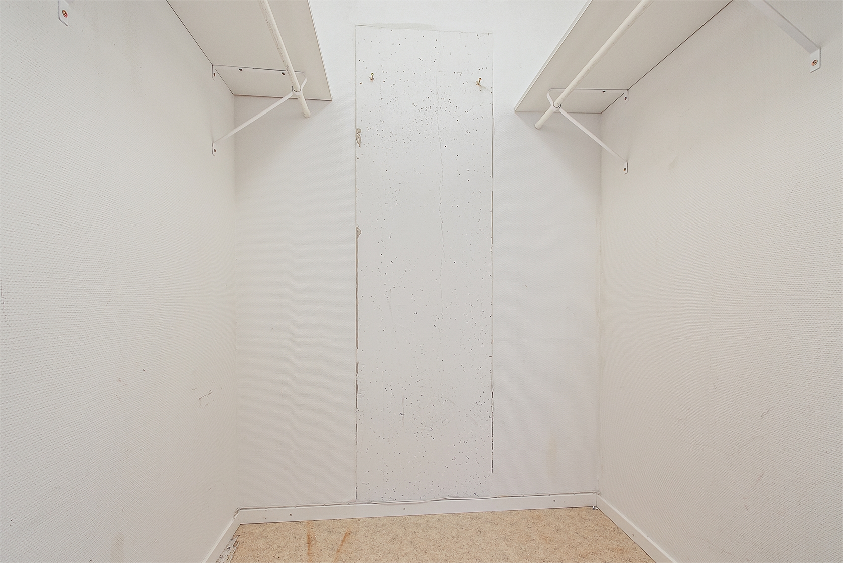 Tre Källors väg 19 – bild 6
