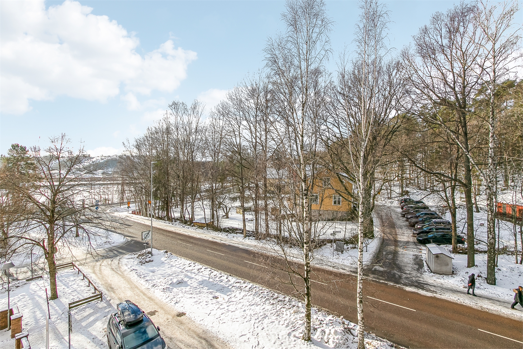 Tre Källors väg 19 – bild 21
