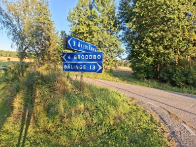 Oxsätra 1:36 – bild 6