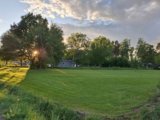 Oxsätra 1:36 – bild 3