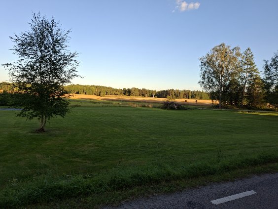 Oxsätra 1:36 – bild 4