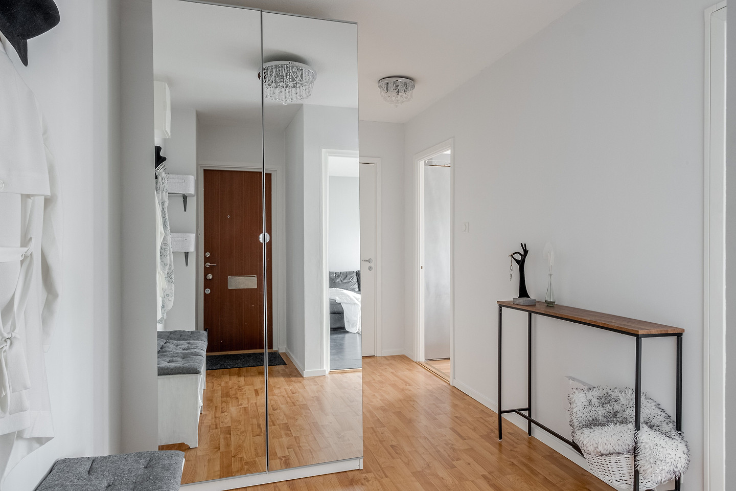 Alkalievägen 11A – bild 7
