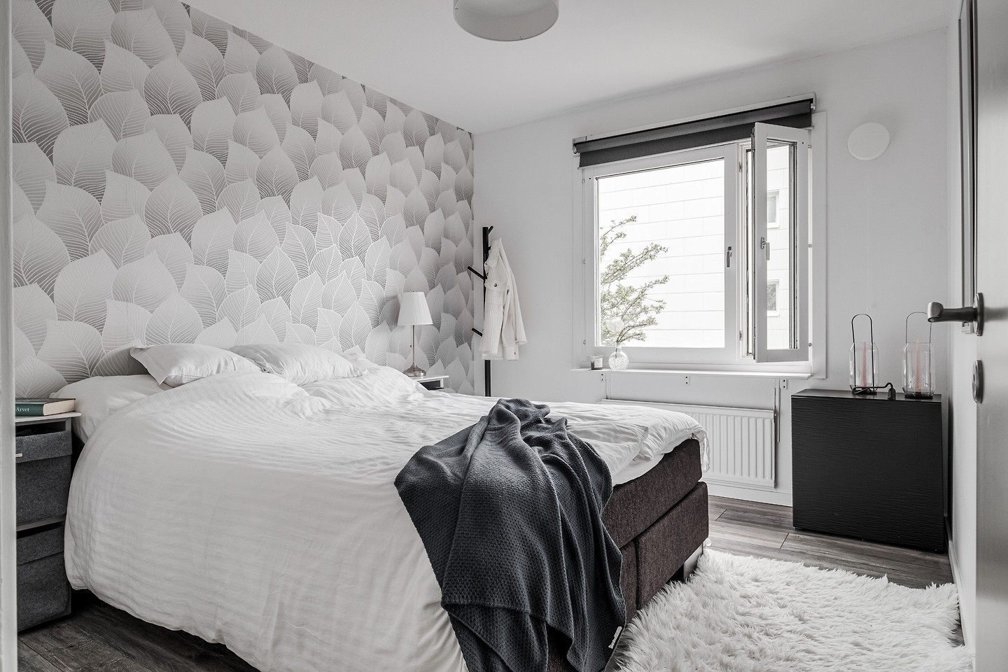 Alkalievägen 11A – bild 8