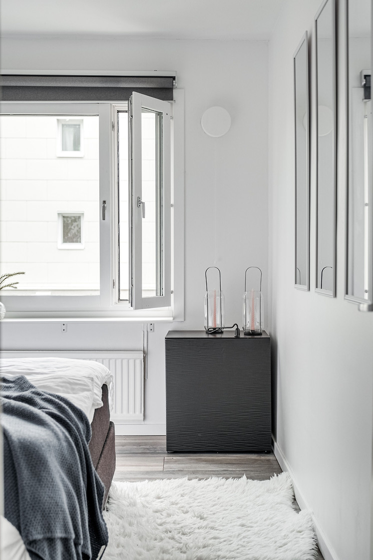 Alkalievägen 11A – bild 10