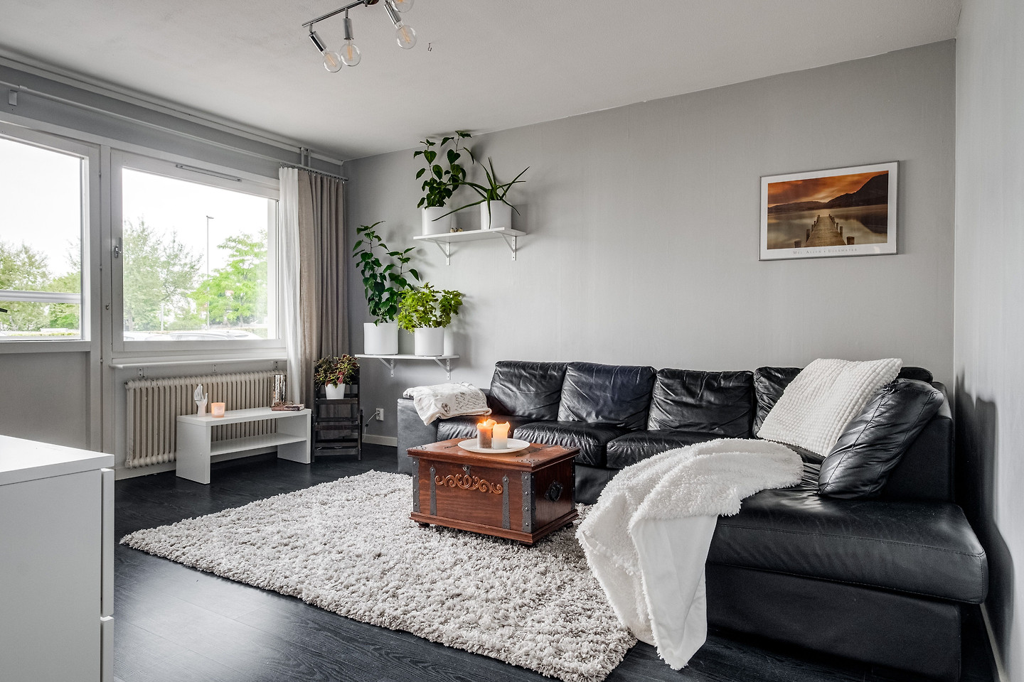 Alkalievägen 11A – bild 12