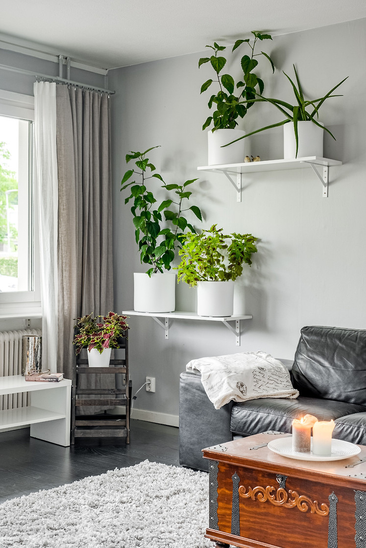 Alkalievägen 11A – bild 15