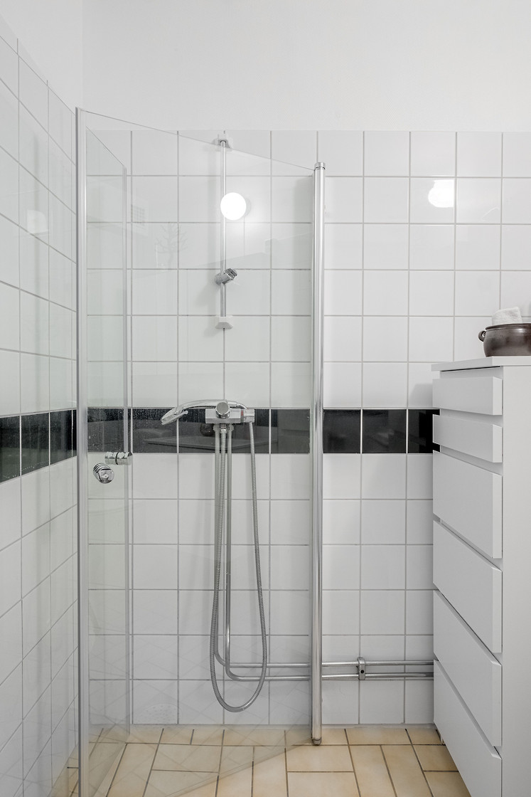 Alkalievägen 11A – bild 19