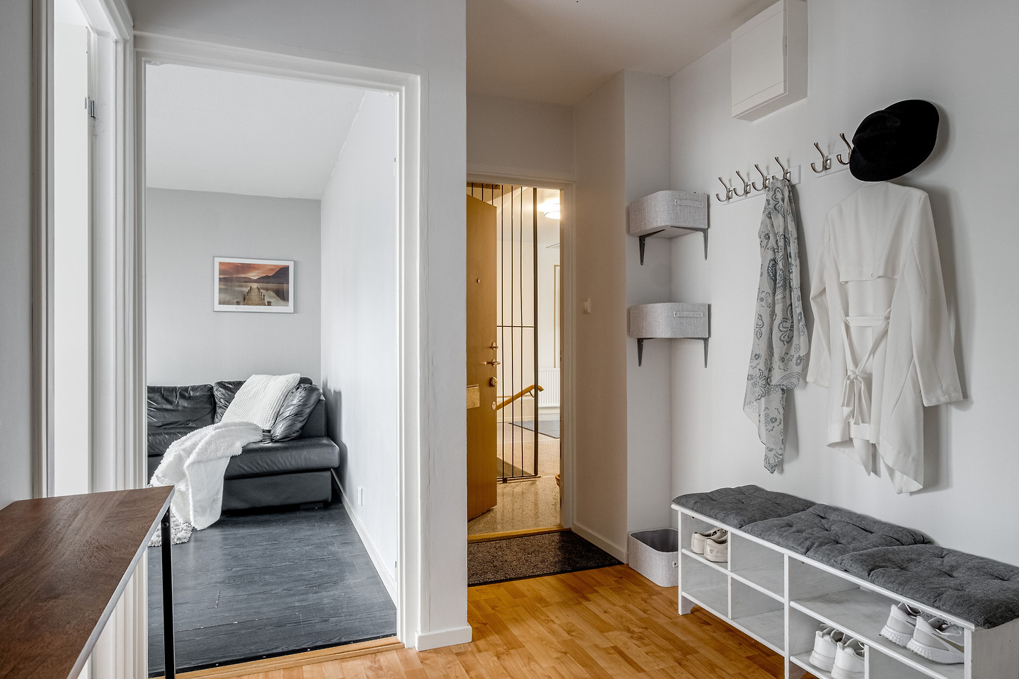 Alkalievägen 11A – bild 20