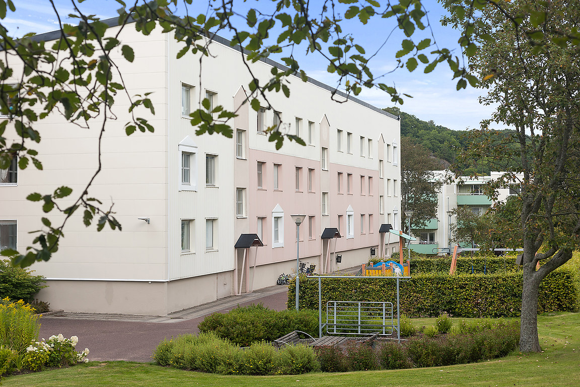 Alkalievägen 11A – bild 21
