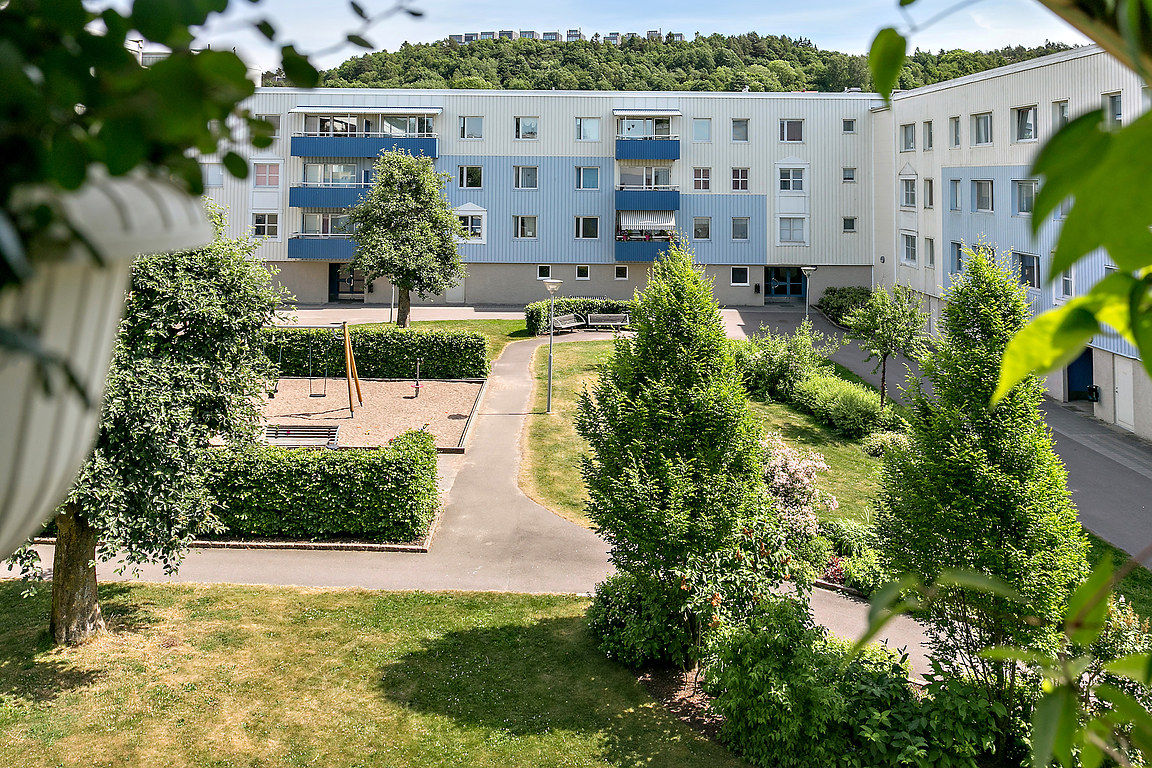 Alkalievägen 11A – bild 22