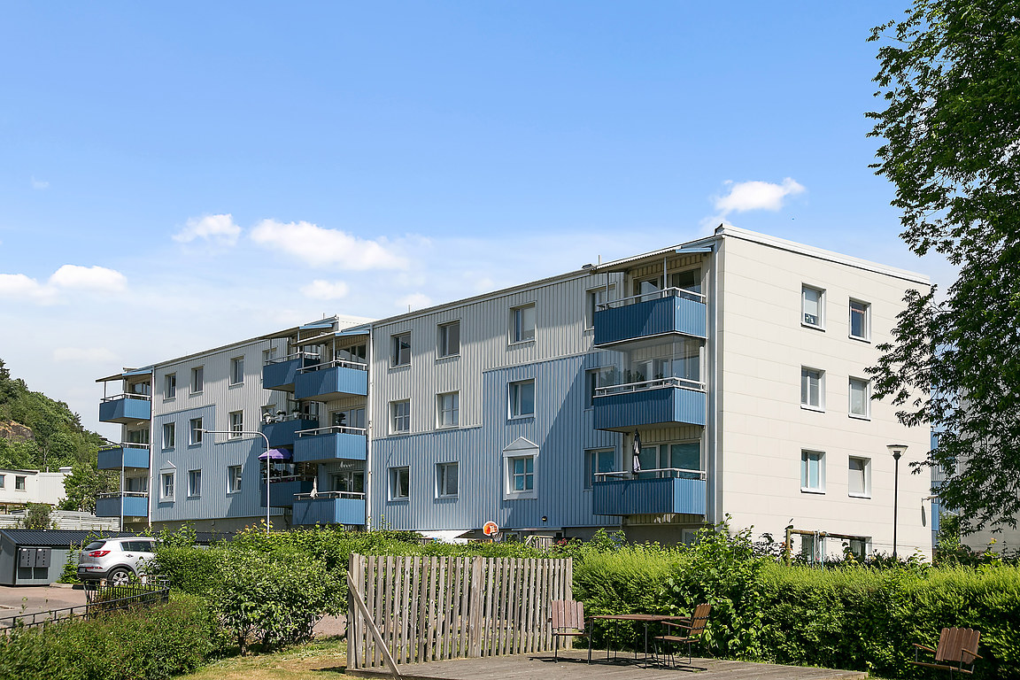 Alkalievägen 11A – bild 23