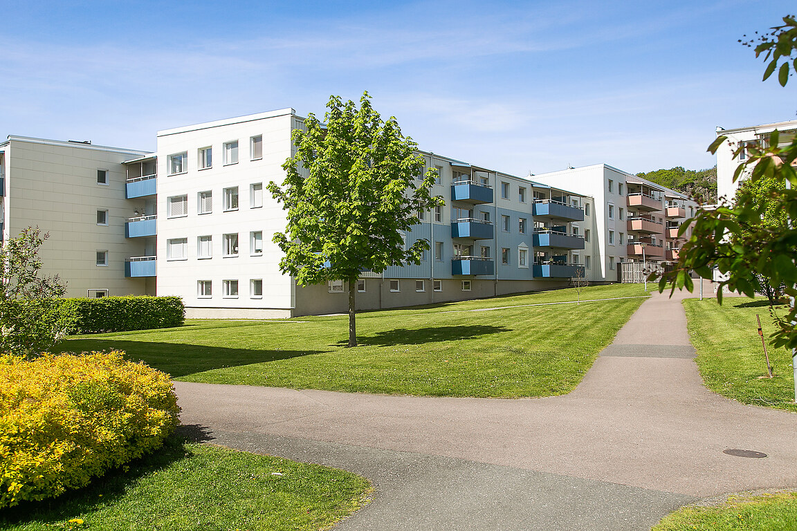 Alkalievägen 11A – bild 25
