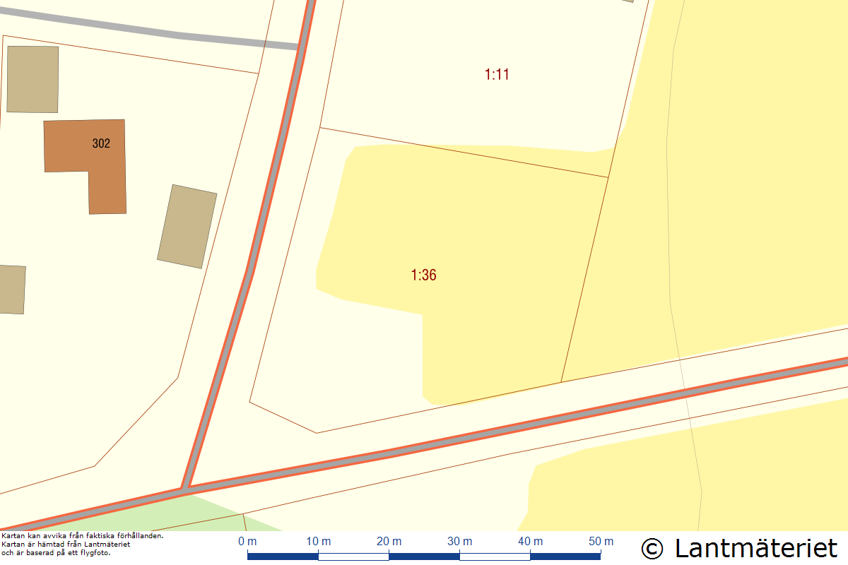 Oxsätra 1:36 – bild 7