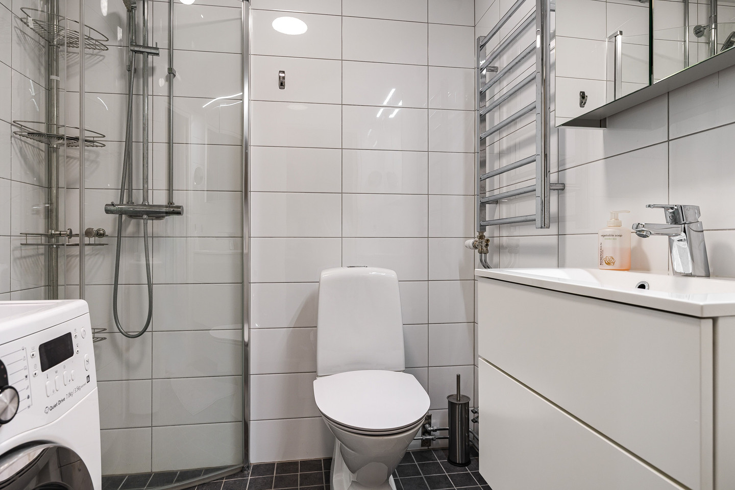 Bild 3 från Fastighetsbyrån