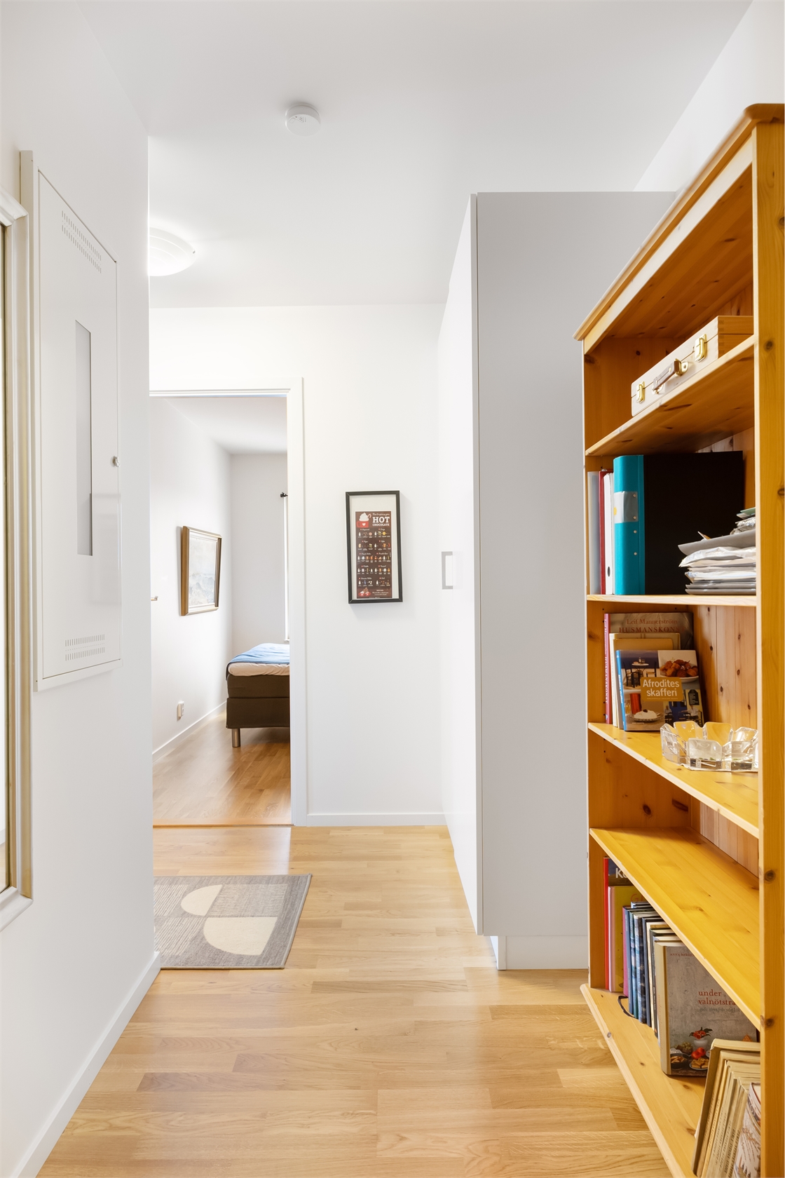 Verktygsgatan 3B, lgh 1102 – bild 17