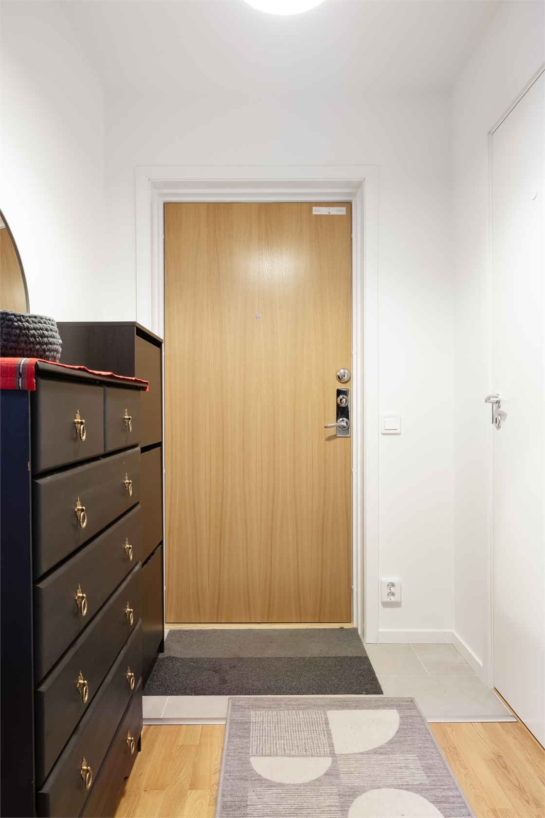 Verktygsgatan 3B, lgh 1102 – bild 22