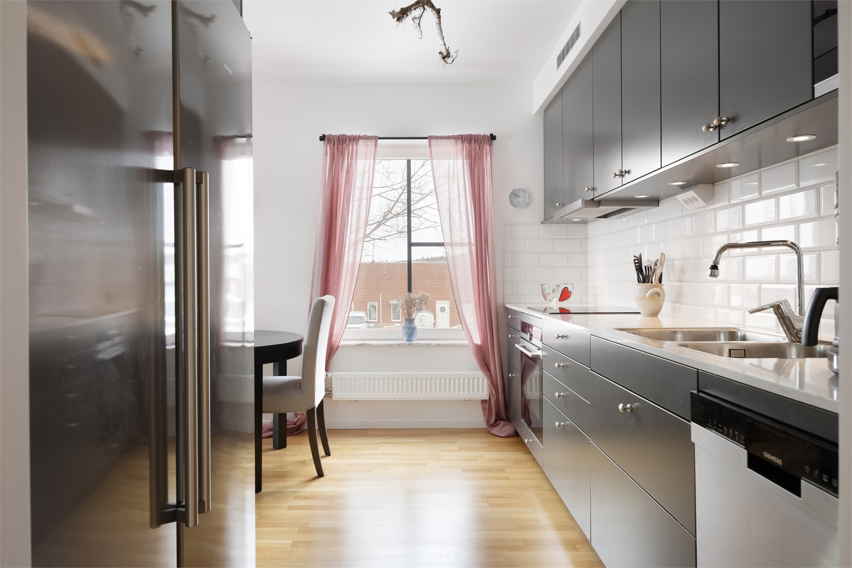 Verktygsgatan 3B, lgh 1102 – bild 7