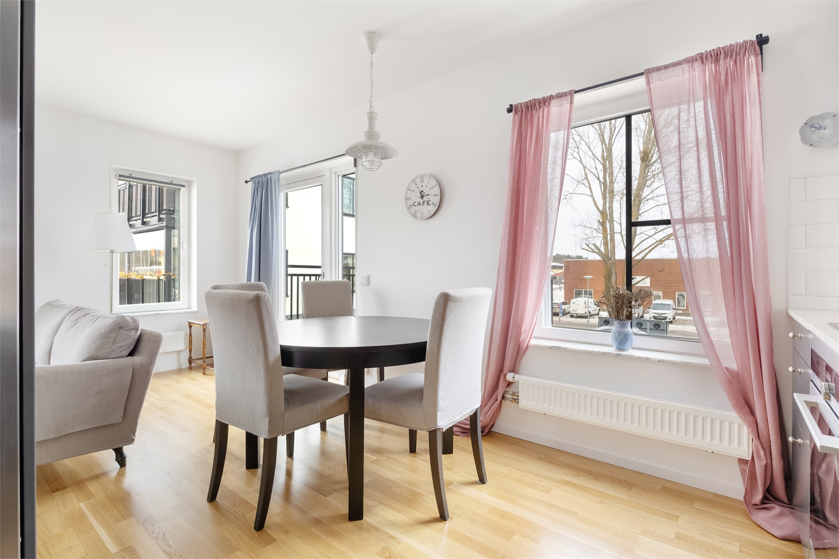 Verktygsgatan 3B, lgh 1102 – bild 9