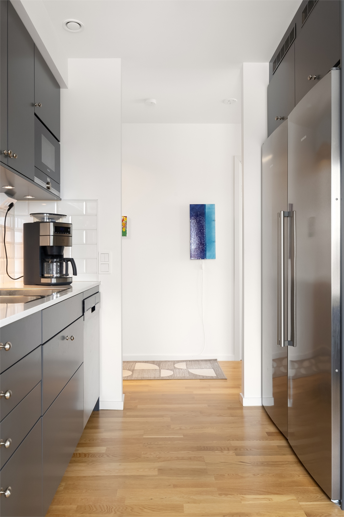 Verktygsgatan 3B, lgh 1102 – bild 6