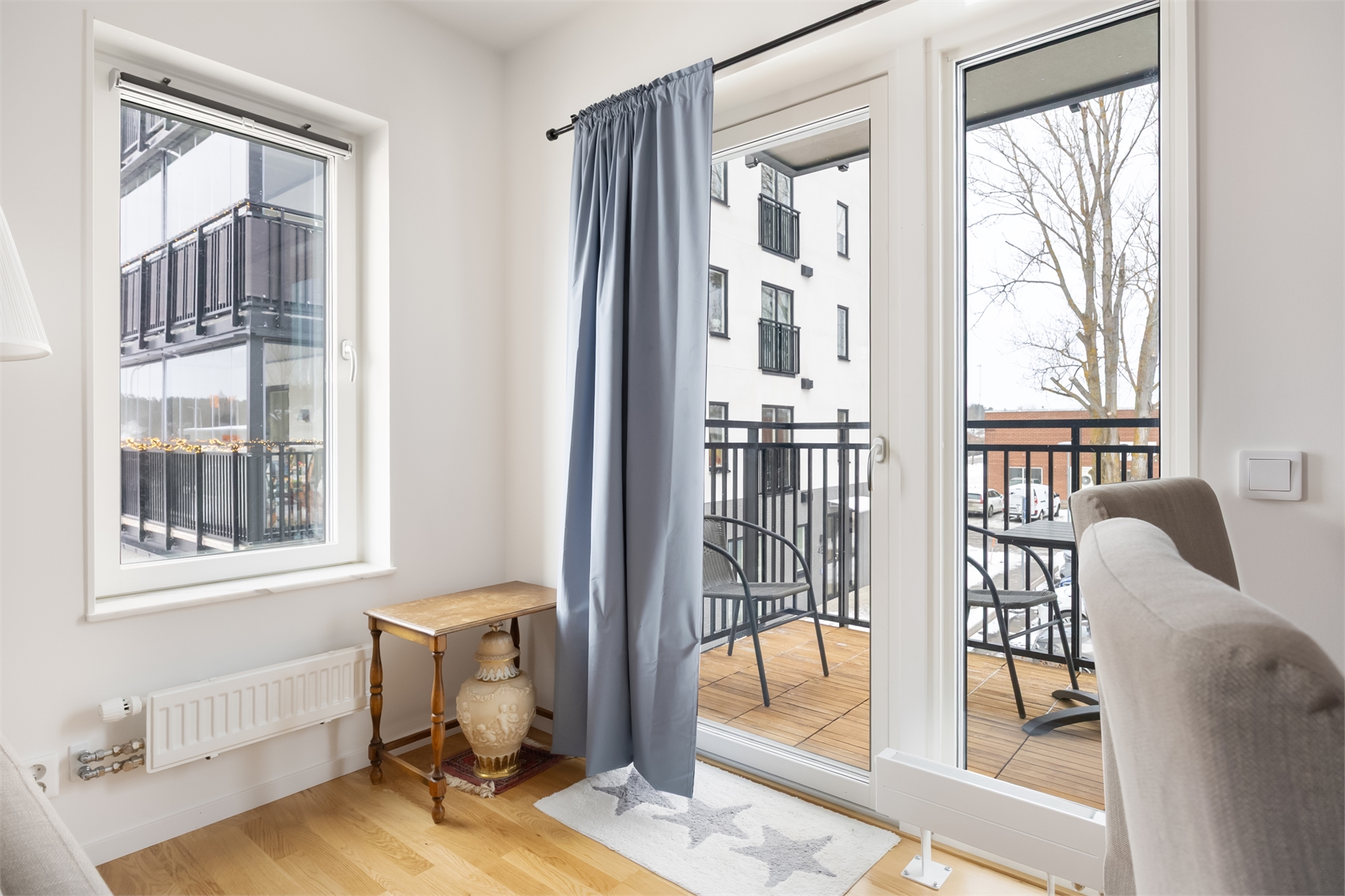 Verktygsgatan 3B, lgh 1102 – bild 10