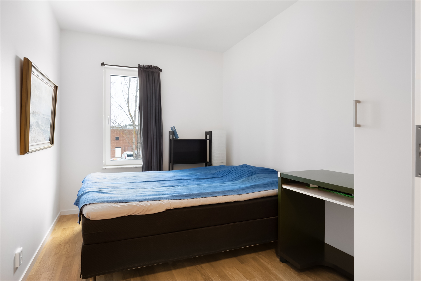 Verktygsgatan 3B, lgh 1102 – bild 16