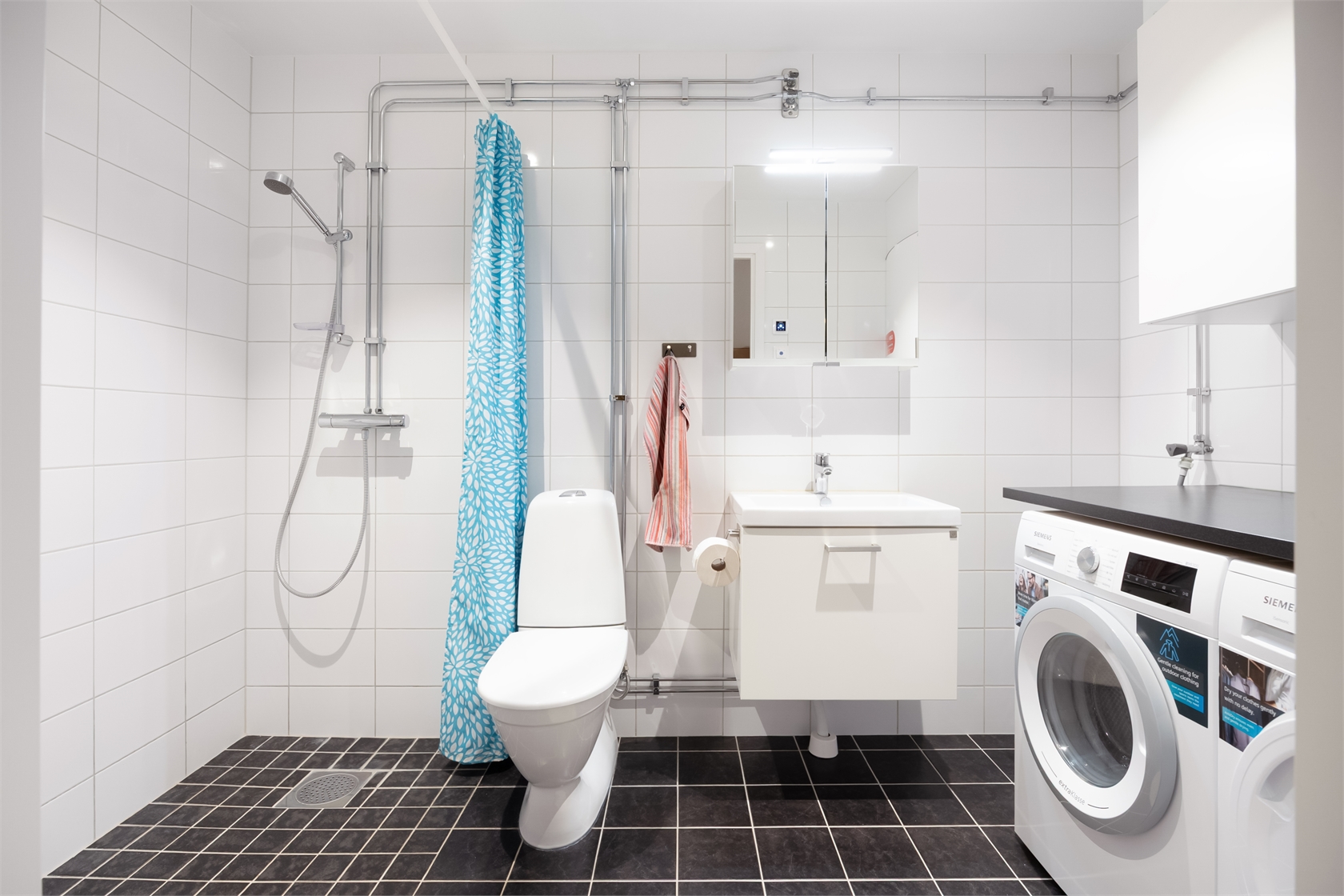 Verktygsgatan 3B, lgh 1102 – bild 18