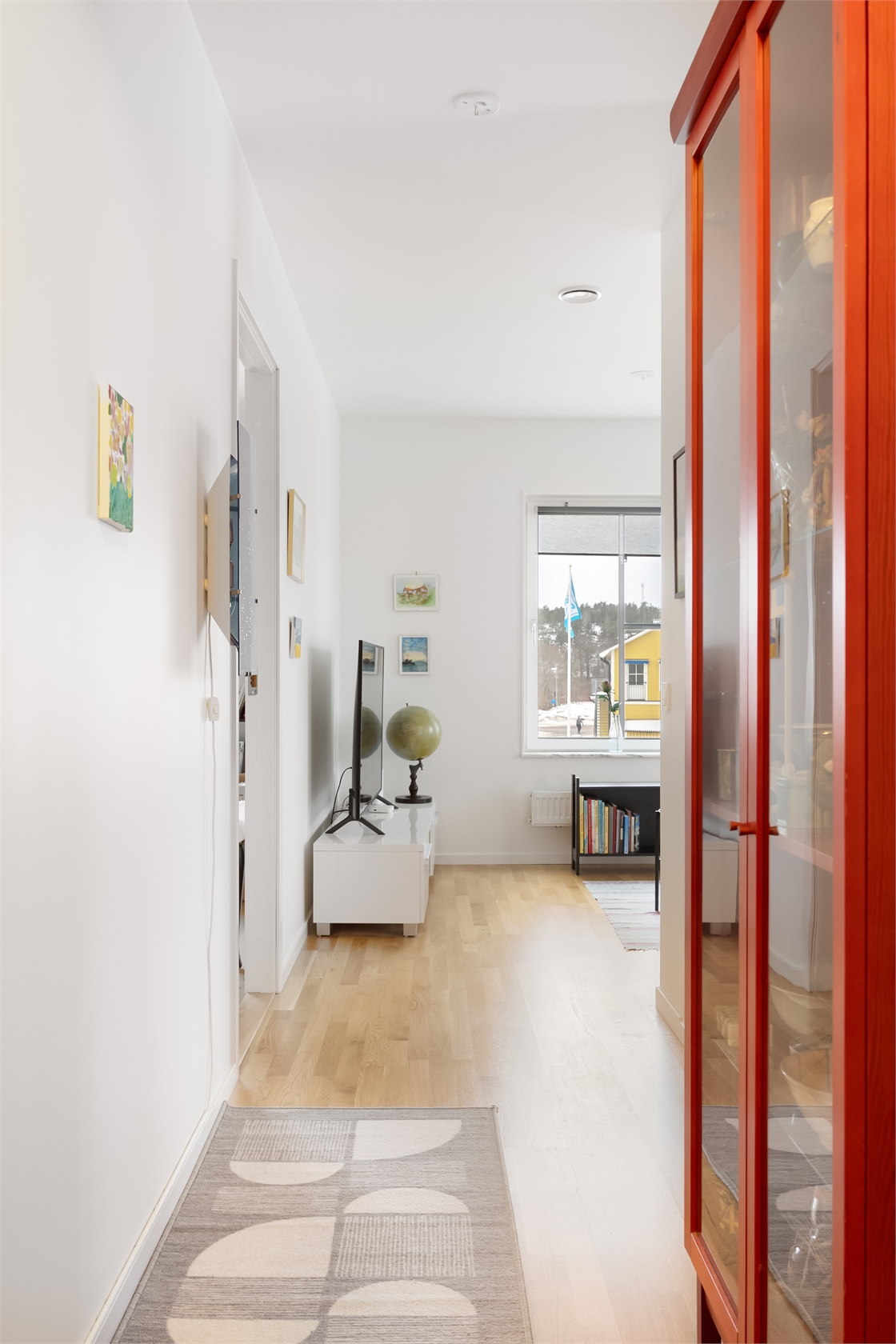 Verktygsgatan 3B, lgh 1102 – bild 13