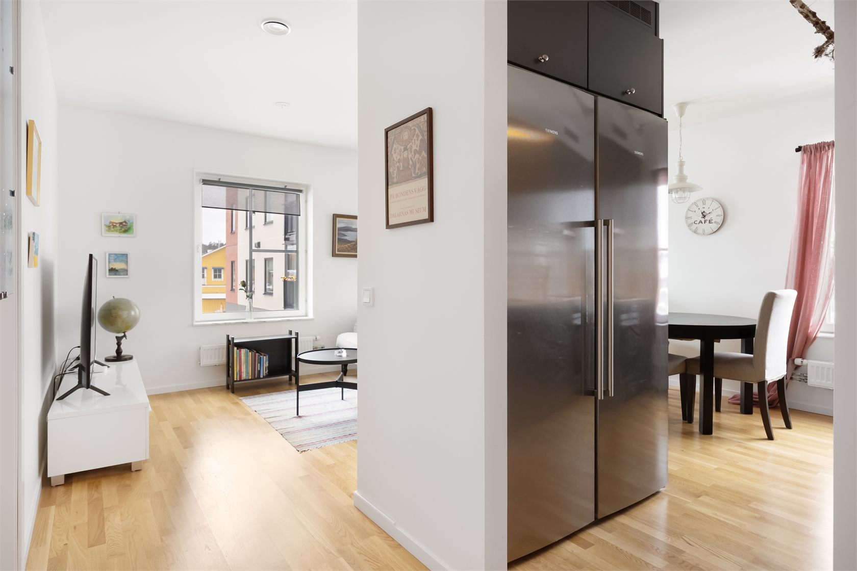 Verktygsgatan 3B, lgh 1102 – bild 8