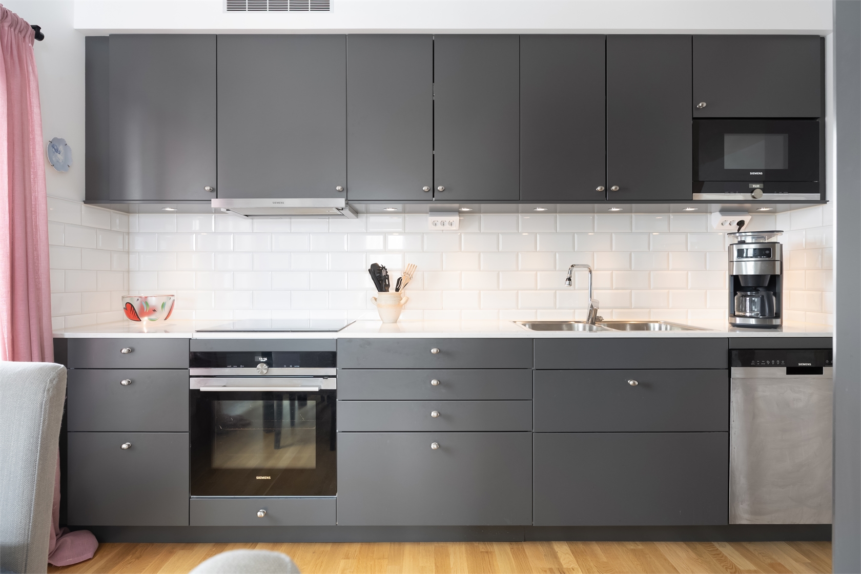 Verktygsgatan 3B, lgh 1102 – bild 5