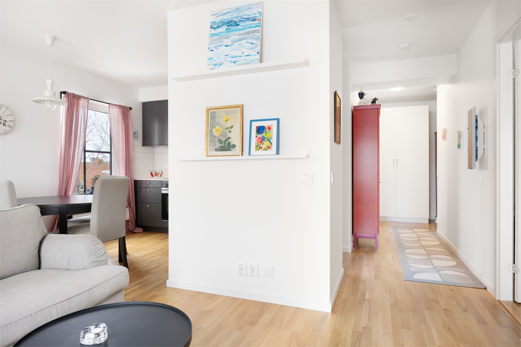 Verktygsgatan 3B, lgh 1102 – bild 12