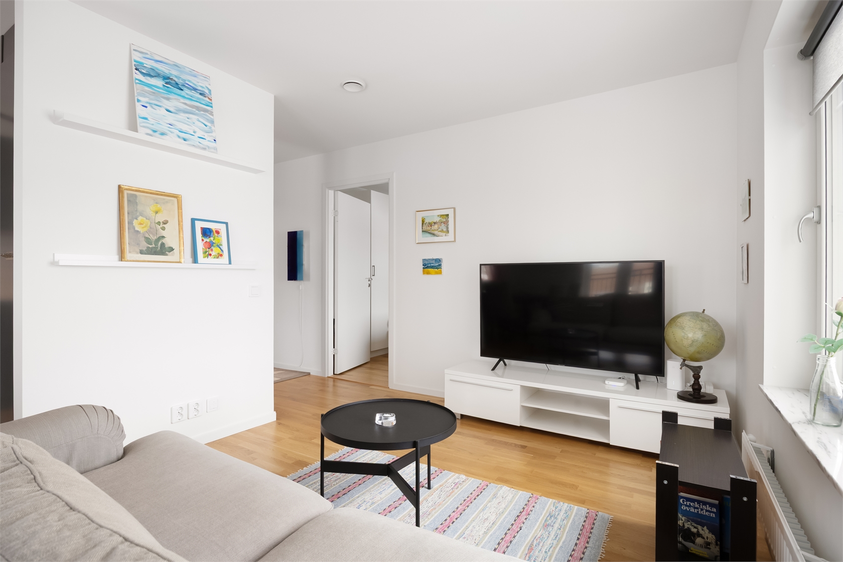 Verktygsgatan 3B, lgh 1102 – bild 11
