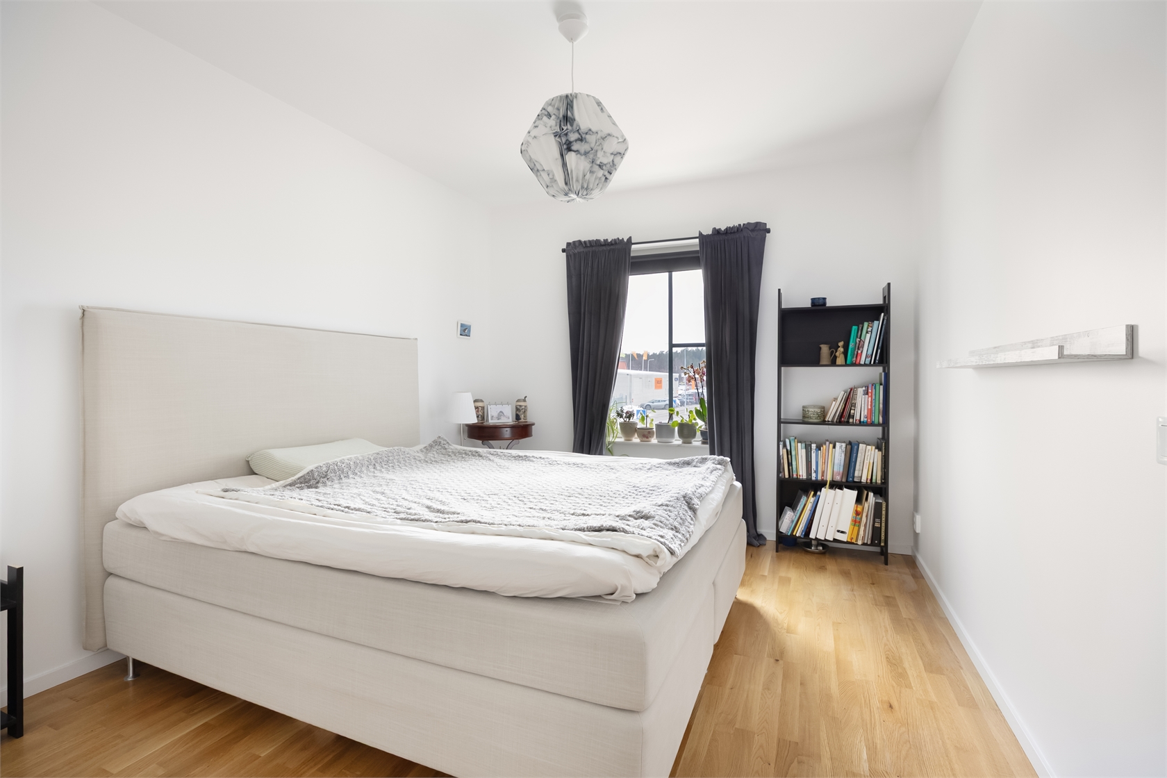 Verktygsgatan 3B, lgh 1102 – bild 14