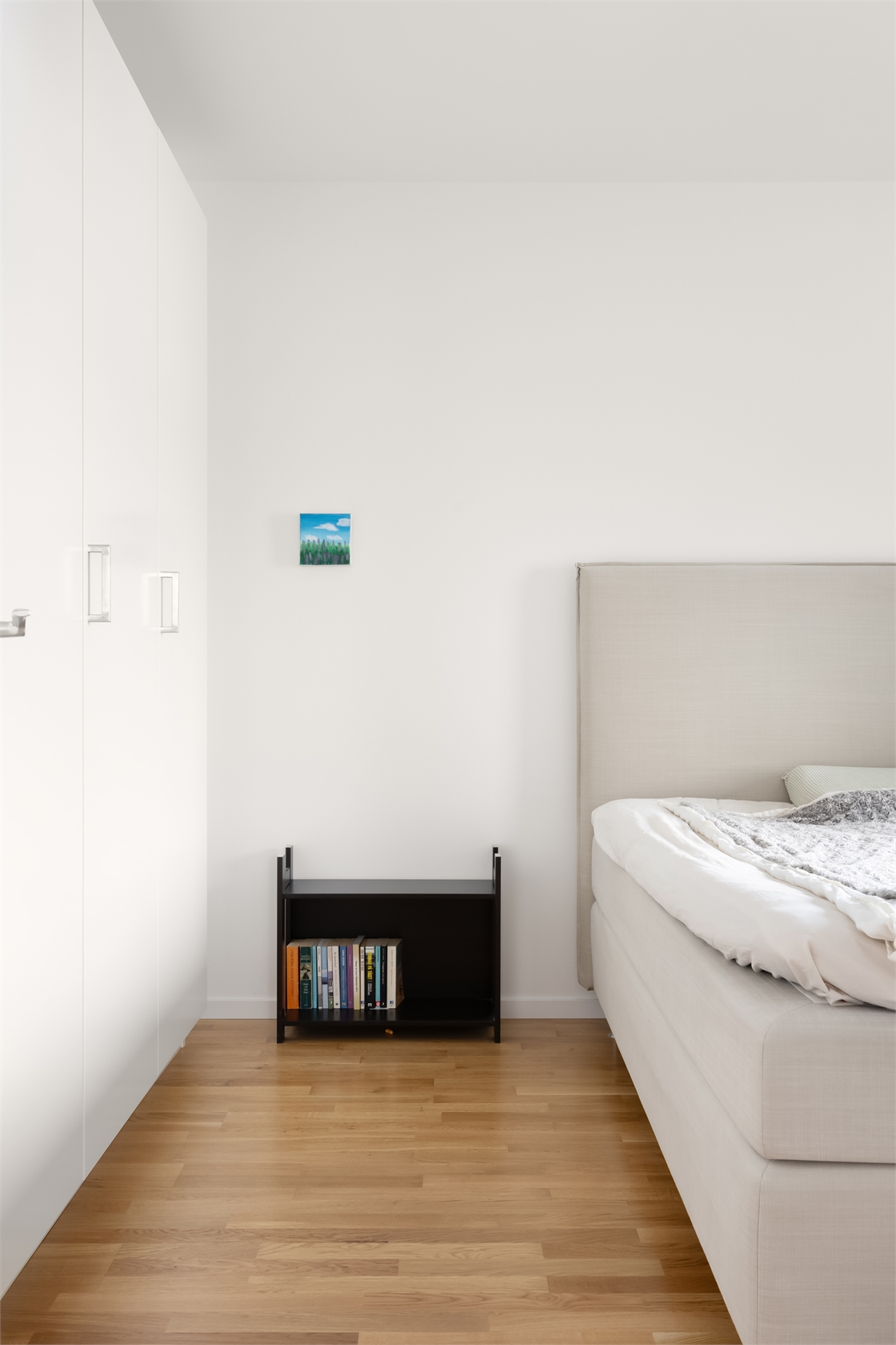 Verktygsgatan 3B, lgh 1102 – bild 15