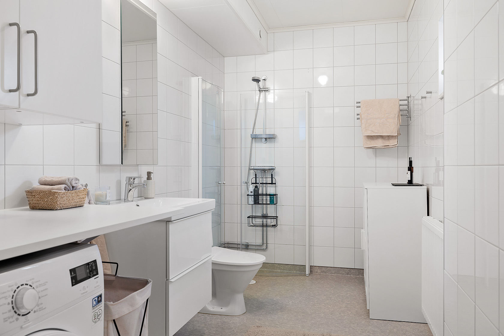 Skogskullegatan 30 – bild 5
