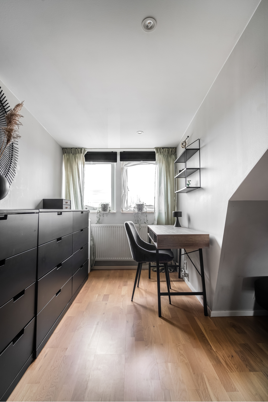 Lilla Munkebäcksgatan 7 B – bild 9