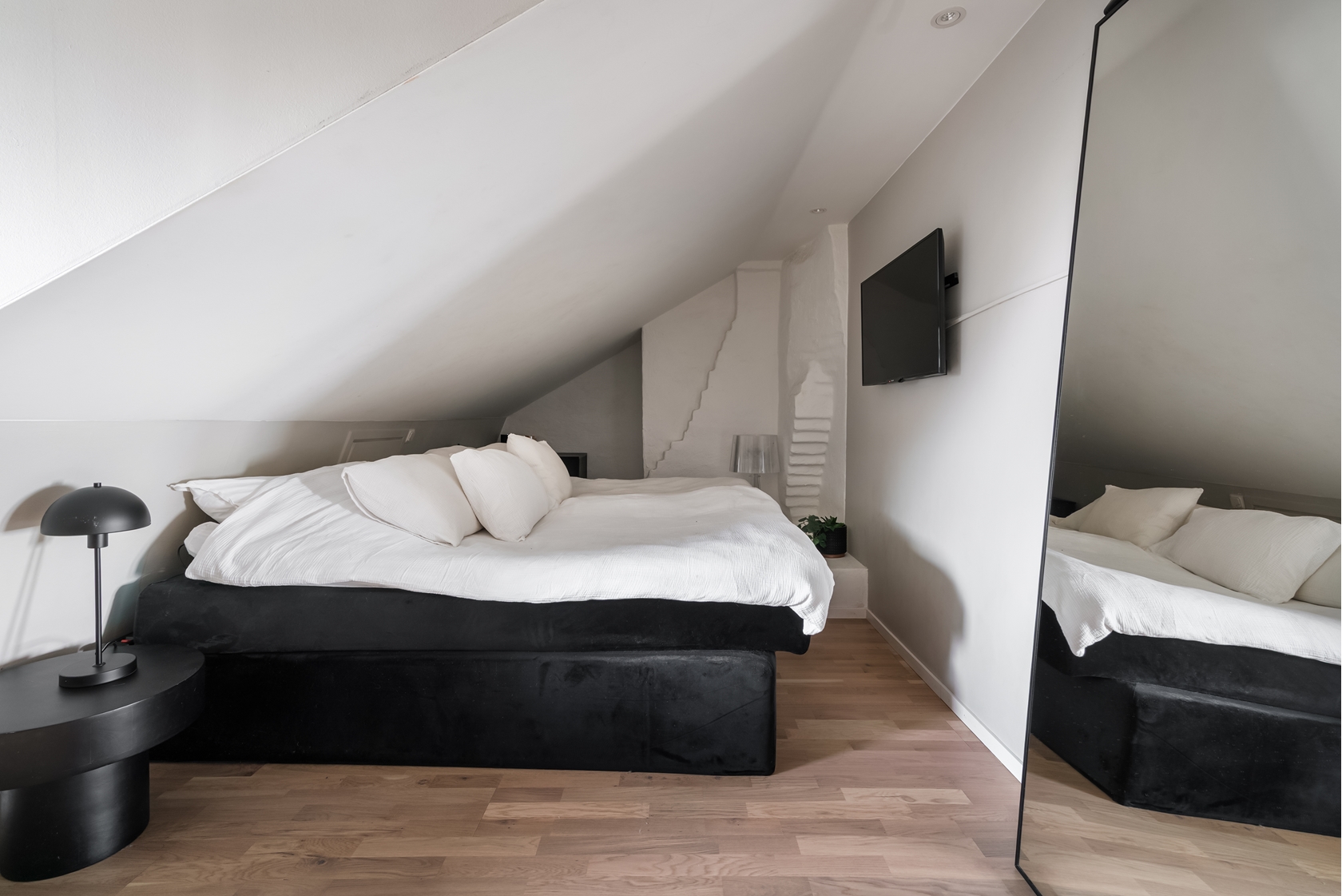 Lilla Munkebäcksgatan 7 B – bild 8