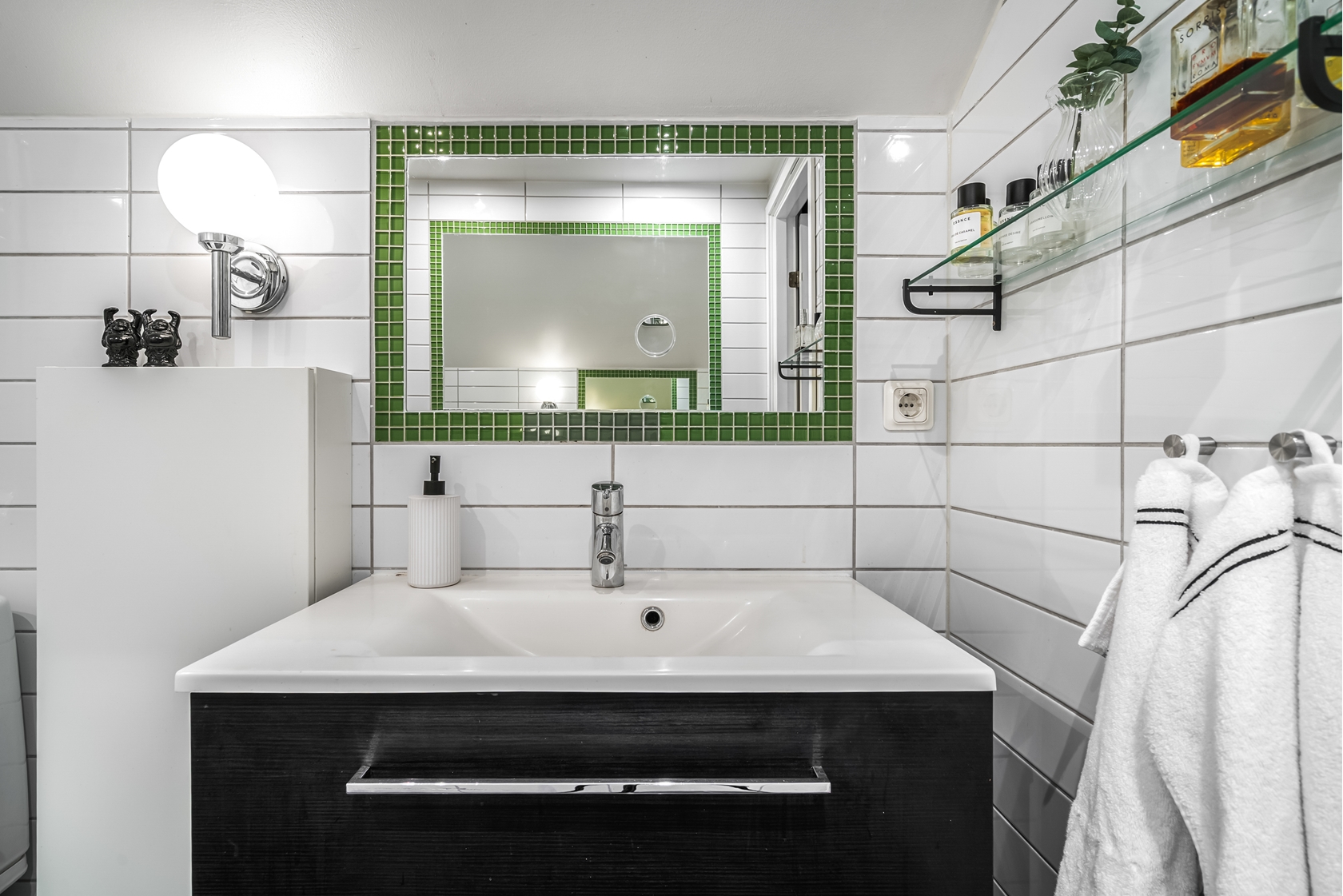 Lilla Munkebäcksgatan 7 B – bild 10