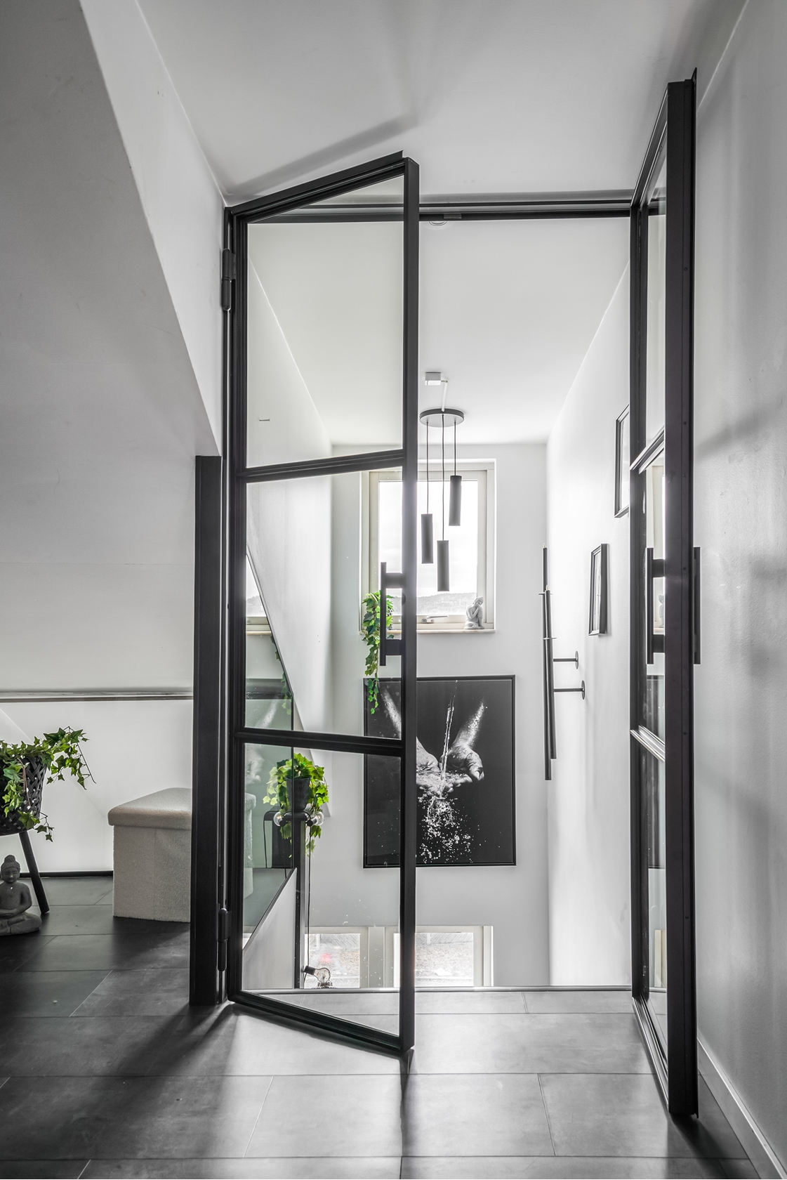 Lilla Munkebäcksgatan 7 B – bild 12