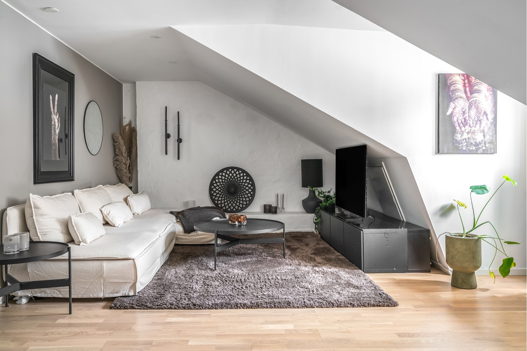 Lilla Munkebäcksgatan 7 B – bild 6