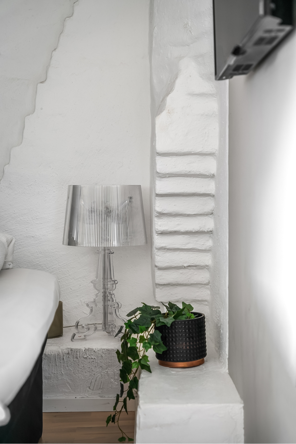 Lilla Munkebäcksgatan 7 B – bild 7